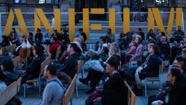 anifilm 26 kořínková, volfík nápis 690630617 1556275893170184 2340968555791735348 n